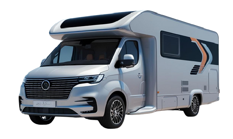 Oji Caravan Brochure – Final (1) (1) 1