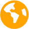 Vector (1)