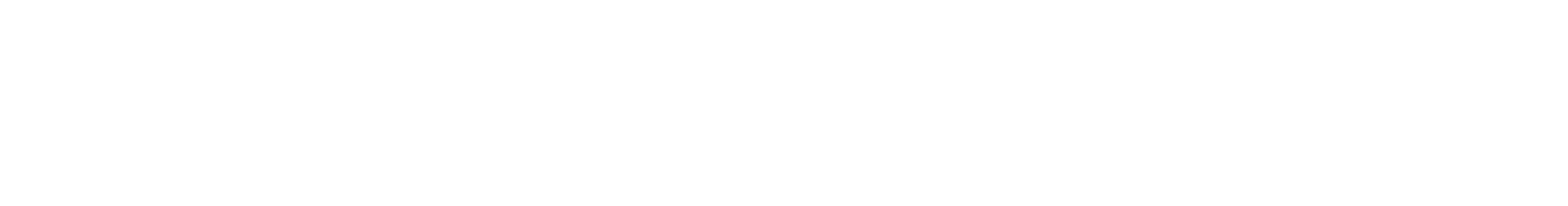 Vector (1)(1)