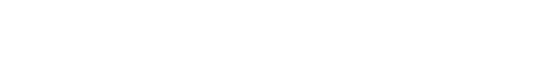 Vector (2) (1)