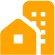 Vector (3)