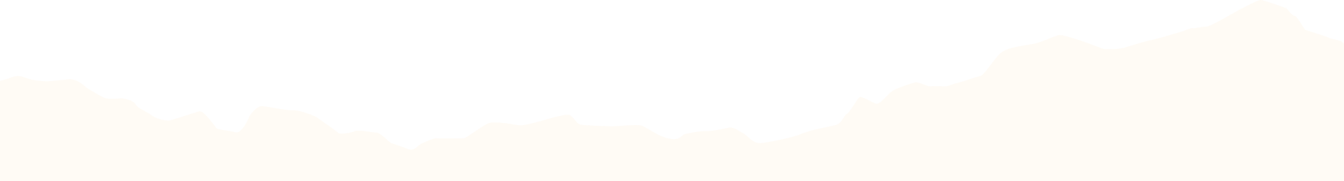 Vector (3)(1)