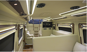 image (6)