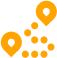 map-location-track 1
