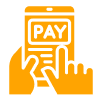 mobile-payment_4393398 1