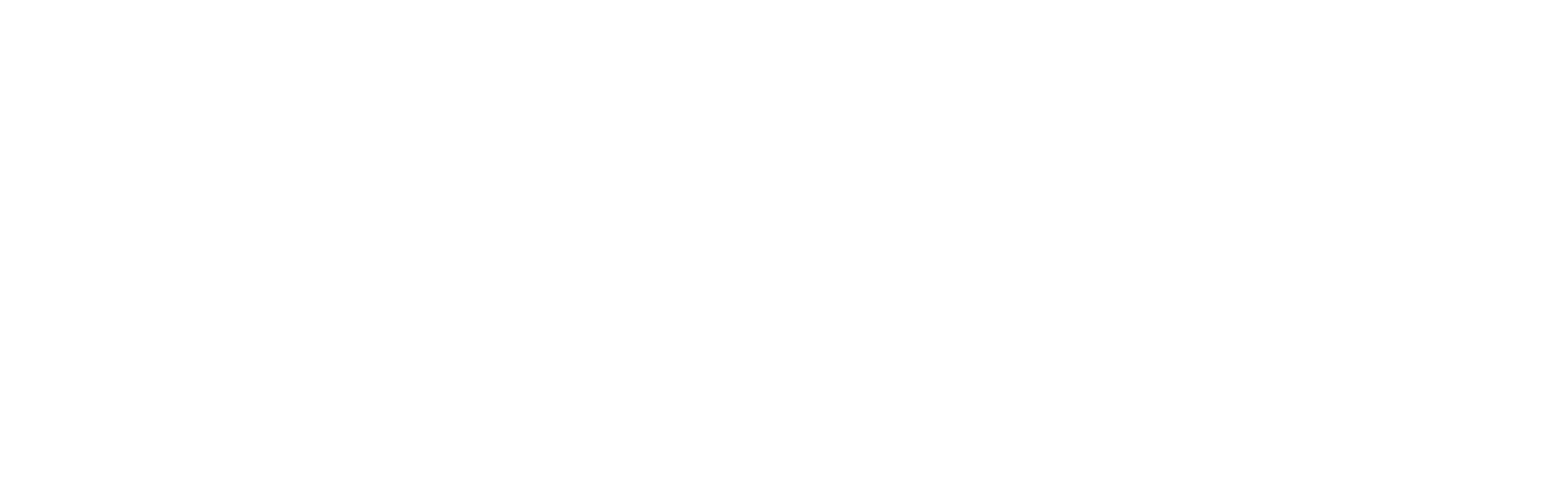 vector (2)